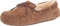 UGG Damen Dakota Slip on Slipper, Chestnut, 38 EU