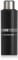 Klark Teknik Mic Booster Ct 1
