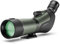 Hawke Spektiv Endurance ED 20-60x68