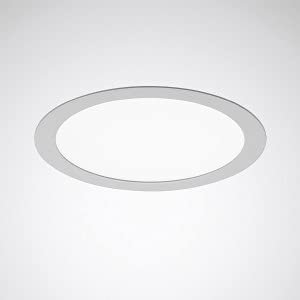 trilux LED-Downlight 840 AviellaC09OA#7571040