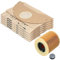 10 sacchetti per aspirapolvere + 1 filtro per aspirapolvere Karcher WD2 e MV2. Alternativa per 6.959-322.0 (sacchetto) e 6.414-552.0 (filtro a cartuccia)