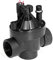 GNCGarden Electroválvula de riego eléctrica Toro Serie P 150