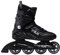 FILA Legacy Comp '22 Skates Herren - 43