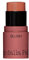 Diego Dalla Palma All In One Blush 42 Salmone