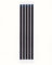 ABELIN Ruban Adhésif Double Face Facile à Tirer Pour La Réparation Et L'entretien D'écran D'ordinateur Portable, Qualité Professionnelle Sans Résidus De Colle, 210 X 8 X 0,6 Mm (Noir,10 PCS)