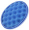 SOS Accessoire Filtro ciclone per aspirapolvere - DJ63-01285A SAMSUNG