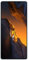 Xiaomi POCO F5 Smartphone 12+256 White (Reacondicionado)