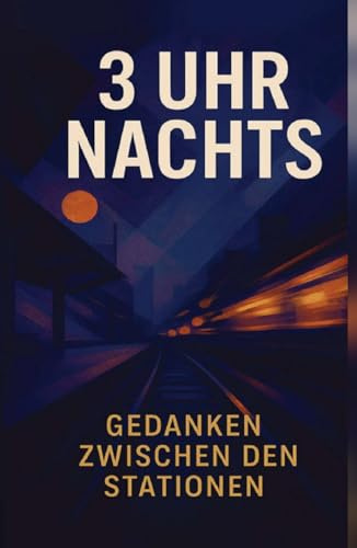 Independently published