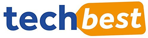 DAIKIN ARXB35C + ATXB35C Climatiseur