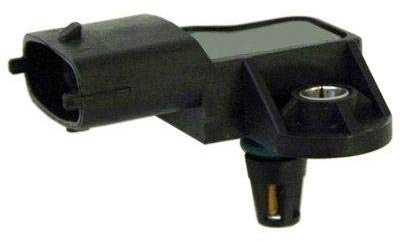 Meat & Doria 82307 Drucksensor
