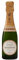 Laurent Perrier La Cuvee Brut Champagne Piccolo 20cl