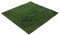Matte Moos, im 5er Set