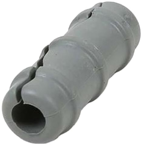 Entretoise de compensation de panier superieur d'origine Lave-vaisselle 1170324006 ARTHUR MARTIN ELECTROLUX Lave-vaisselle 1170324006 ARTHUR MARTIN EL
