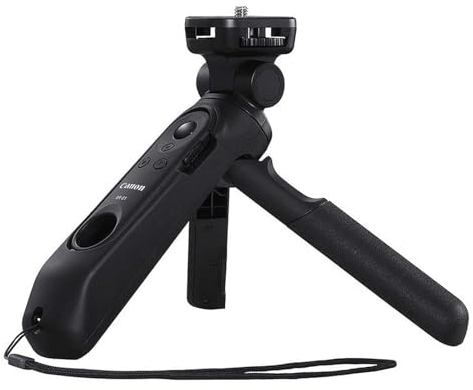 Canon Griffstativ HG-100TBR