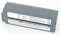 Akkuversum Akku kompatibel mit Canon Selphy CP1300, Drucker/Desktop PC Li-Ion Batterie