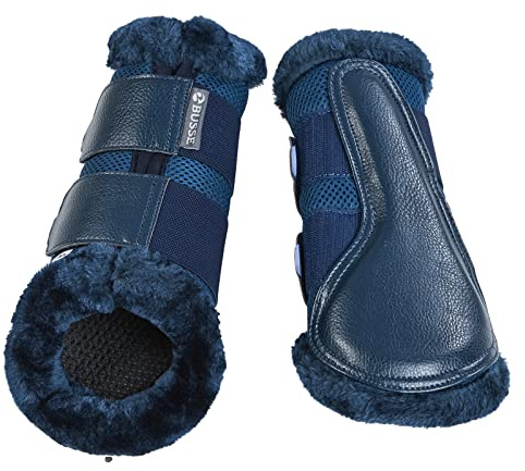 Gamaschen BREEZY-PLUSH