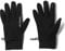 Columbia Men's Trail Commute Glove 2053941010, Mens gloves, black, M EU