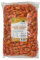 Lemuria - Caramelle Bio Artigianali- Utile al benessere delle vie Respiratorie, Gusto Gradevole - Limone, Propoli, Rosa Canina - 1Kg