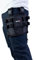 Holster Z 2.0, borsa per attrezzi, cintura per attrezzi, porta attrezzi, cintura per le gambe, gadget per elettricisti, coperture per il fai da te, borsa tattica multiuso