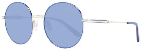 Pepe Jeans Sonnenbrille für Damen PJ5196 53461