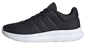 adidas Lite Racer 4.0 Shoes
