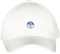 NORTH SAILS CAPPELLO UOMO BIANCO