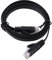 Beufee Cable Ethernet Cat 6, Cable LAN Conector De Cable Ethernet Cable Ethernet Cat6 Plano Cable Cruzado Ethernet Cables De Enrutador De Conexión UTP 1000M(10M)