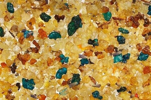 Wiedemann Kerzen Kirchenweihrauch DREI Könige 1 KG