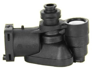 1 pz adatto for accessori for idropulitrice ad alta pressione Kar-cher K3 testa della pompa 97552860