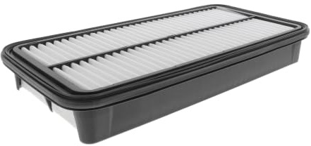 ACKOJA A70-0409 Luftfilter