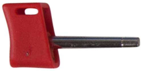 KS Tools 515.1270-R023P Auslöser