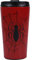 Half Moon Bay 74790007104 Taza de Viaje metálica Spiderman, cerámica