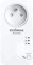 Kit 2 PLC/Powerline EDIMAX HP-6101ACK 500MBPS WiFi