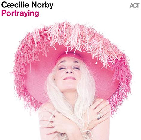 Act (Edel)