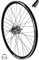 Redondo 26 Zoll E-Bike Hinterrad Laufrad Felge Nexus 7 Rücktritt Bremse
