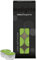 Flower - Tealights Perfumadas Aroma Melón | Decoración Versátil Interiores y Exteriores | Iluminación Adaptable | Estuche 10 Unidades | Cera, Multicolor