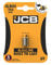 JCB 4LR44 ALKALINE 6V BATTERY 476A PX28A A544 With Longest Expiry Fast Delivery