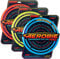 EACH - AEROBIE 13'' PRO FLYING RING