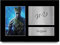 HWC Trading A4 Vin Diesel Guardians of the Galaxy Groot Geschenke Gedruckt, Signiert Autogramm Bild Für Film-Erinnerungsstücke-Fans