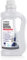 Tower T146002 Professional 1 litre Carpet Washer Solution