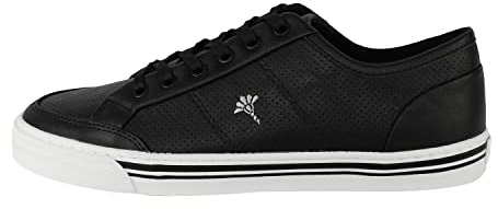 Joop - Herren Sneaker Vegas Ice