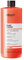 Schutzshampoo Farbe mit Goji-Beeren und Hyaluronsäure 1000ml Dikson
