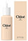 Chloé, Eau de Parfum, Damenduft, Refill, 150 ml