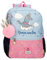 Enso Dreams Come True Vorschulrucksack, anpassbar an Trolley, mehrfarbig, 25 x 32 x 12 cm, Polyester