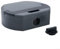 for Replacement Water Tank for Braava for Jet M6 Robot Mop Vacuum Cleaner Replacement Accessories Spare Parts Kit