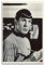 TeDe Leonard NIMOY-SPOCK Kunst, Wohnzimmer, Schlafzimmer, Poster, Gemälde, dekoratives Gemälde, Druck, Leinwand, Wand, 30 x 45 cm, ungerahmt