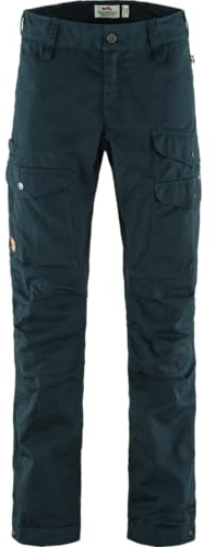 Fjällräven Reporter Lite Vest