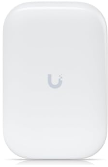 UbiQuiti UACC-UK Ultra Panel Antenna