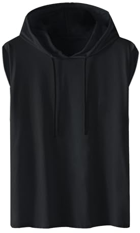 Hoodie Damen Kurzarm Einfarbig Kapuzenpullover Modische Sweatshirt Mit Kapuze Locker Kapuzenpulli Plus Size Hoody Oberteile Bequem Baumwolle Bluse Sommer Klassisch Tops Sportshirt Sommershirts