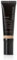 CC Cream SPF 15 29 ml (Medium to Deep (Natural)